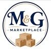 mgmarketplace